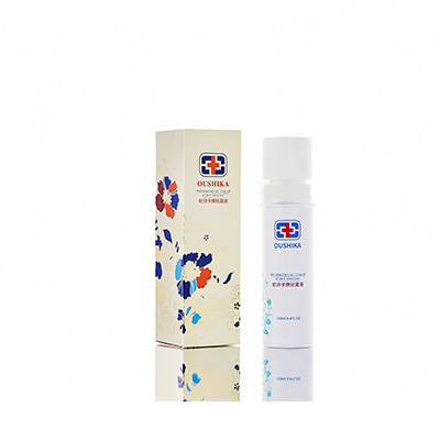 澄海万能抗菌喷雾