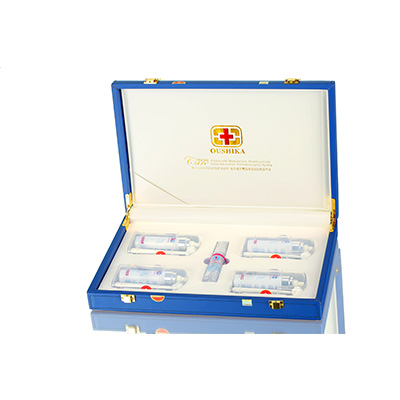 恢复自洁系统套澄海